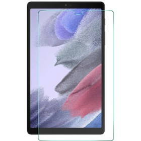 Resim Samsung Uyumlu Galaxy Tab A7 Lite 8.7-inç Sm-t220 Wi-fi /sm-t225 Ekran Koruyucu Film 