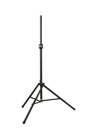 Resim Ultimate Support Ts-99b Tall Telelock Stand 