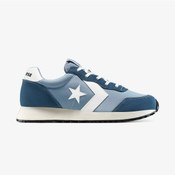 Resim Converse Omega Trainer Unisex Mavi Sneaker A13320c Mavi 