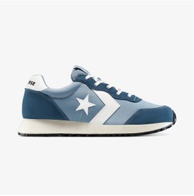Resim Converse Omega Trainer Unisex Mavi Sneaker A13320c Mavi 