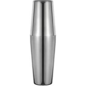 Resim Vosco VSC-KB1 Boston Shaker, 750 ml 