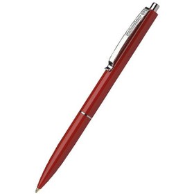 Resim Schneider Mavi Mürekkepli Tükenmez Kalem 1.00 MM 