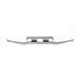 Resim Mercedes-Benz Balata Sacı Arka A0004215891 