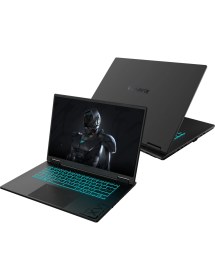 Resim Gigabyte Gaming A16-CWH Intel Core i7 13620H 32GB 1TB SSD RTX5070 Freedos 16" Taşınabilir Bilgisayar 