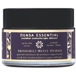 Resim Densa Essential Işılıtılı Meyve Ovması Peeling Etkili Gözenek Temizleyici 50 ml 