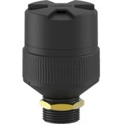 Resim Mesan Elektronik Siren 43 Ses M30 Rakor Montaj 