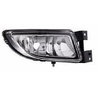 Resim Fiat Egea Sis Farı Sağ Opar Orjinal 51775551 