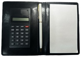 Resim Mini Cep Sekreterlik 