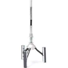 Resim Worldforce Silindir Honlama Aparatı 