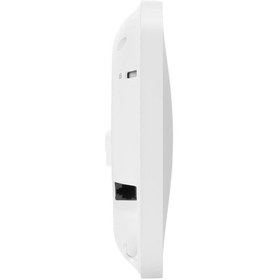 Resim Hpe Aruba Instant On Ap22 R4w02a Wi-fi 6 Access Point 1200 Mbps 2x2 Mu-mımo Poe 