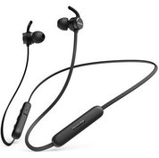 Resim Philips TAE1205 Kulak Içi Bluetooth Kulaklık 