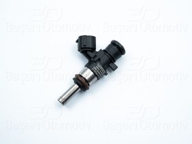 Resim Audi A1 A3 A4 A5 A6, Skoda Octavia 3 Superb 3, Volkswagen Golf 7 Passat Polo Tiguan 2011 ve Sonrası Uyumlu Yakıt Enjektörü 