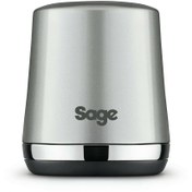 Resim Sage SBL002 The Vac Q™ Vakum Makinesi 