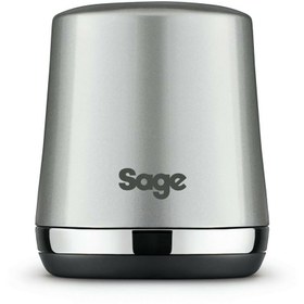 Resim Sage SBL002 The Vac Q™ Vakum Makinesi 
