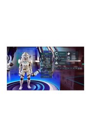 Resim Hello Games No Mans Sky Ps4 