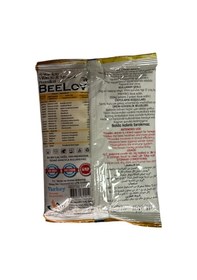 Resim Avrasya Arıcılık Beelove Vitamin Ve Mineral Premiks 100 Gr 