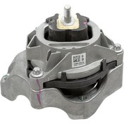 Resim LEMFÖRDER 3978501 Motor Takozu Sag BMW B37 B38 F20 F21 F30 F31 F32 F36 22116859408 (WK846199) Lemförder