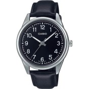 Resim Casio MTP-V005L-1B4UDF Kol Saati Erkek 