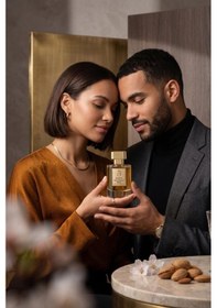 Resim B.ates Bitter Almond Liquor Kadın Parfüm EDP 100 ML 