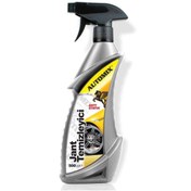 Resim Automix Süper Jant Temizleyici Ve Parlatici 500 ml 