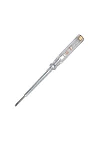 Resim İzeltaş 135 MM Kontrol Kalemi - 4550170135 