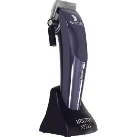 Resim Hector Speed Profesyonel Tıraş Makinesi 