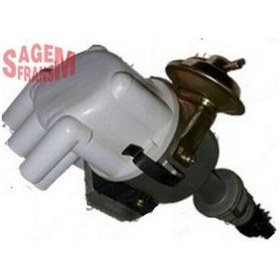 Resim Sagem 77015 Dıstrybutor Murat 131 Sahyn Yandan Çıkış 61190502 