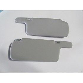 Resim Esse Oto - Skoda Felıcıa- 99/01 Güneşlik Sağ/sol Set 2 Parça Esse13733041 