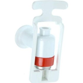 Resim Beko Bss-2202 Su Sebili Sıcak Su Musluğu 