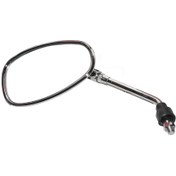 Resim Falcon Crown Kmt150-8s Ayna Sol Orijinal 