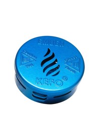 Resim Kefo Ember Kulplu Közlük Kefo Ateşlik 