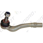Resim TEKNOROT M-172 Rotbaşı Sol Mercedes C Class W204 