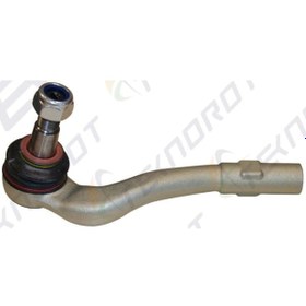 Resim TEKNOROT M-172 Rotbaşı Sol Mercedes C Class W204 