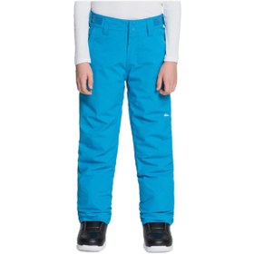 Resim Estate Çocuk Snowboard Pantolonu 