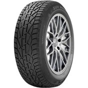 Resim Kormoran 235/55 R19 105V XL SUV Snow 4x4 Kış Lastiği 2025 