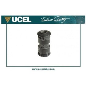 Resim ÜÇEL 31442 Makas Burcu Doblo 