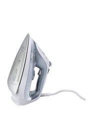 Resim Braun Texstyle 7 Pro SI 7088 Buharlı Ütü 