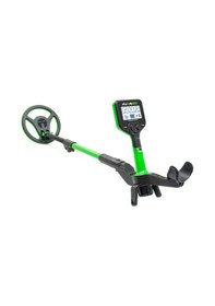 Resim Nokta & Makro Midi Hoard - Çocuk Dedektörü 