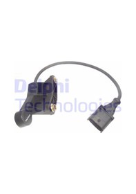 Resim Opel Astra 1998-2009 Arası 1.8 16v Delphi Marka Eksantrik Devir Sensörü 