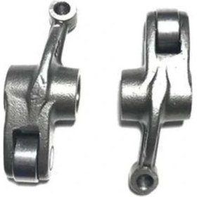 Resim Tvs Jupıter/wego Piyano 