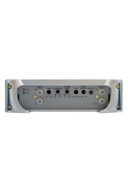 Resim QLine Q Line - Qm-1250.1d (dijital Mono Amplifikatör) Uyumlu 