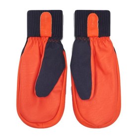 Resim Quiksilver Method Mitt Erkek Kayak/Snowboard Eldiveni 