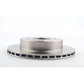 Resim Suzuki Baleno 1996- Ön Fren Disk Takımı Raıon 553111g000 