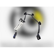 Resim 226338734R Trafic 3 Iii Adblue M9R Motor Ust Kablo Soketi 