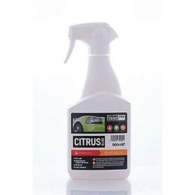 Resim Valet Pro Citrus Bling Çok Yönlü Hızlı Cila 500ml 