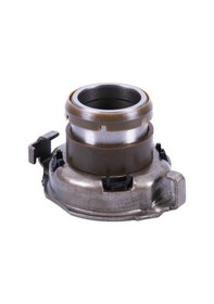 Resim WPI PCF2043 Debriyaj Rulman 2,5 Boxer-Jumper-Ducato 