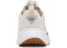 Resim Columbia Castback PFG Erkek Outdoor Ayakkabı BM5879-278 