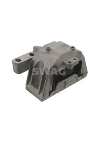 Resim Vw Bora Motor Takozu Sag 1.9 Tdi 2000-2001 Agr Alh Swag 30130080 