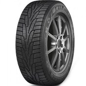 Resim Marshal 235/60 R16 100R IZen KW31 Kış Lastiği Üretim Yılı: 2024 