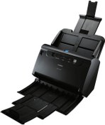Resim Canon Imageformula Dr-c 230 Doküman Tarayıcı 